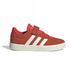 Kids VL Court 3.0 Shoes