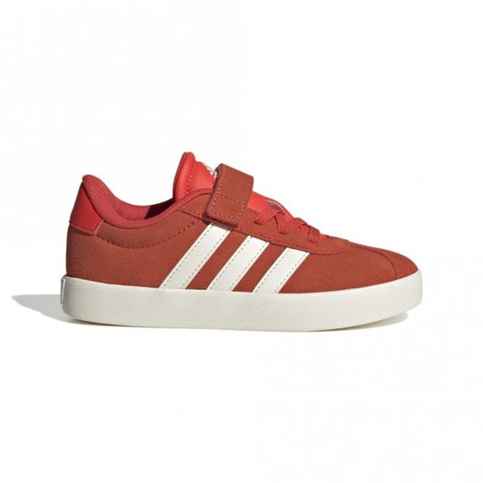 Kids VL Court 3.0 Shoes
