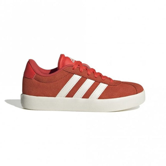 Kids VL Court 3.0 Shoes