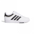 Kids Hoops 4.0 Shoes