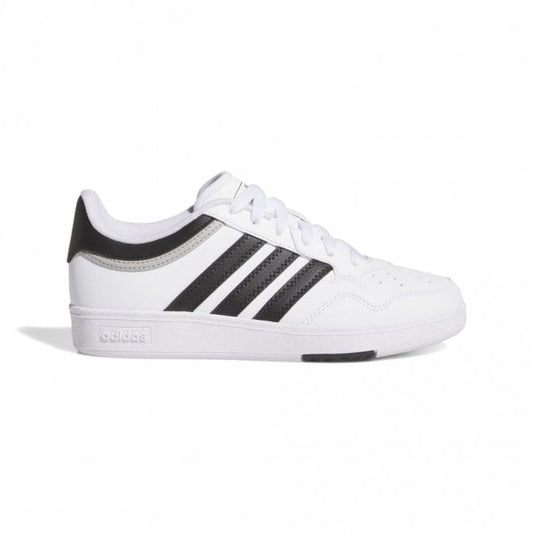 Kids Hoops 4.0 Shoes