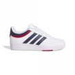 Kids Hoops 4.0 Shoes