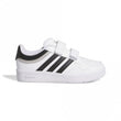 Kids Hoops 4.0 Shoes