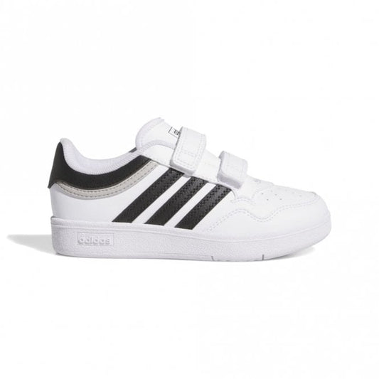 Kids Hoops 4.0 Shoes
