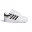 Infant Hoops 4.0 Shoes