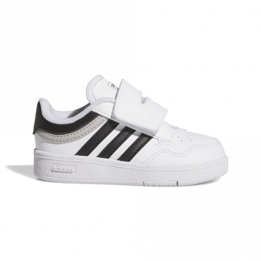Infant Hoops 4.0 Shoes