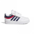 Infant Hoops 4.0 Shoes