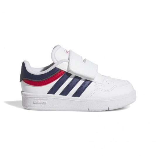 Infant Hoops 4.0 Shoes