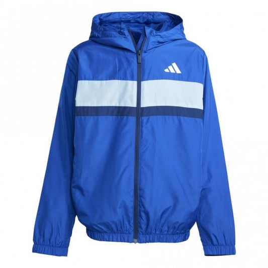 Kids Tiberio Windbreaker