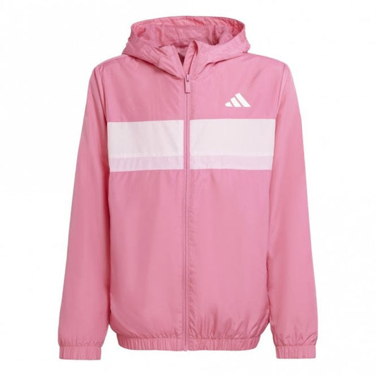 Kids Tiberio Windbreaker