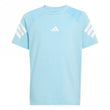 Boys All Sports Nxt T-Shirt