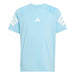 Cyan