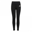 Girls All Sports Optime Favorite 7/8 Leggings