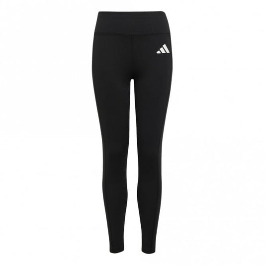 Girls All Sports Optime Favorite 7/8 Leggings