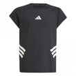 Girls All Sports Nxt T-Shirt