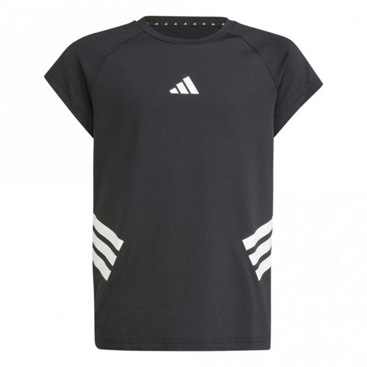Girls All Sports Nxt T-Shirt