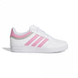 Girls Hoops 4.0 Shoes