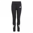 Girls All Sports Optime NXT 7/8 Leggings