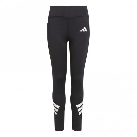 Girls All Sports Optime NXT 7/8 Leggings