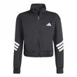 Girls All Sports NXT Full-Zip Track Top