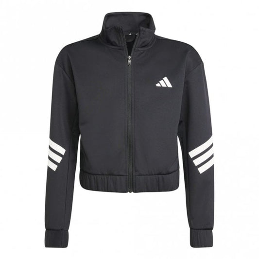 Girls All Sports NXT Full-Zip Track Top