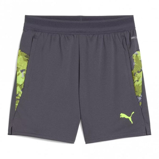individualCUP Junior Football Short