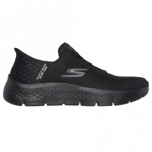 Womens Slip-ins: GO WALK Flex - Grand Entry