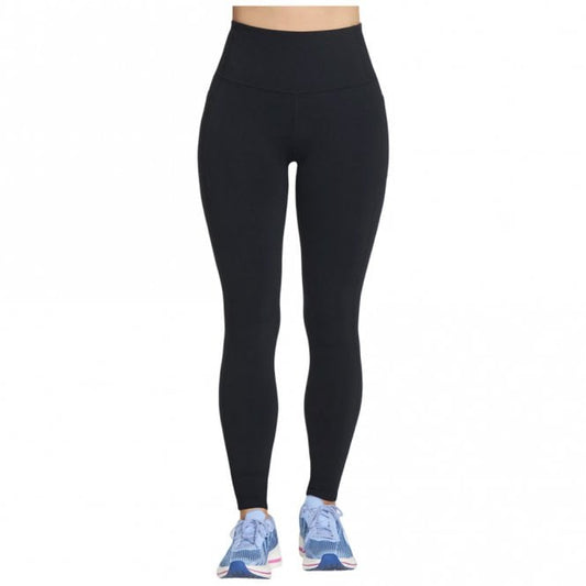 Womens GO WALK High Waist Legging