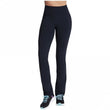 Womens GO WALK Joy Pant