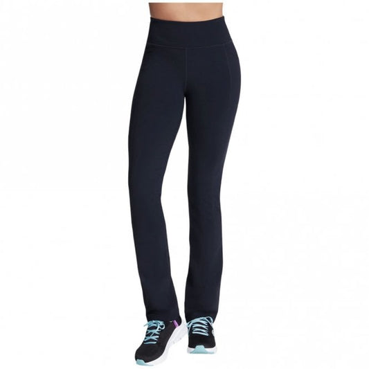 Womens GO WALK Joy Pant