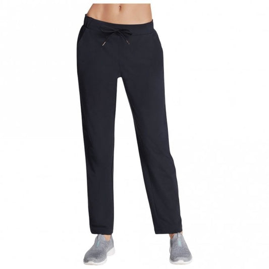 Womens Slip-ins: GO WALK Uptown Pant