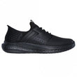 Mens Slip-ins RF: Slade - Zachary