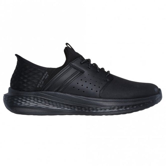 Mens Slip-ins RF: Slade - Zachary