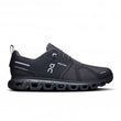 Womens Cloud 6 Waterproof