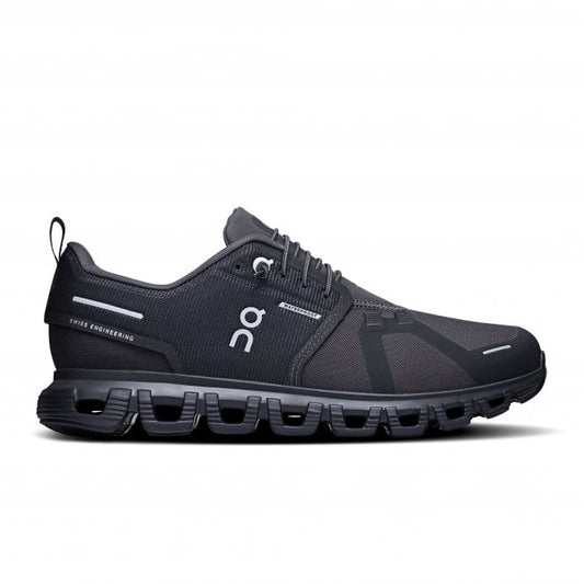 Womens Cloud 6 Waterproof