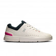 Womens THE ROGER Advantage