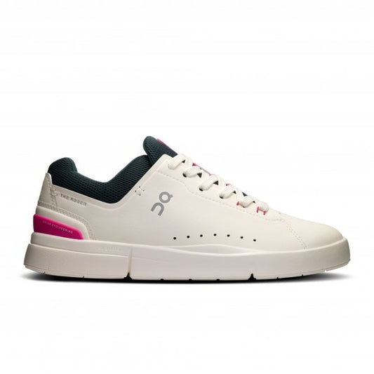 Womens THE ROGER Advantage