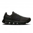 Mens Cloudswift 4