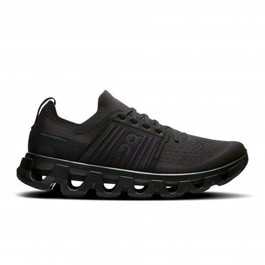Mens Cloudswift 4