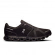 Mens Cloud 6