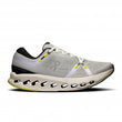 Mens Cloudsurfer 2