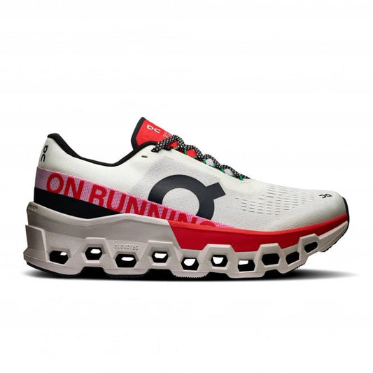 Womens Cloudmonster 2