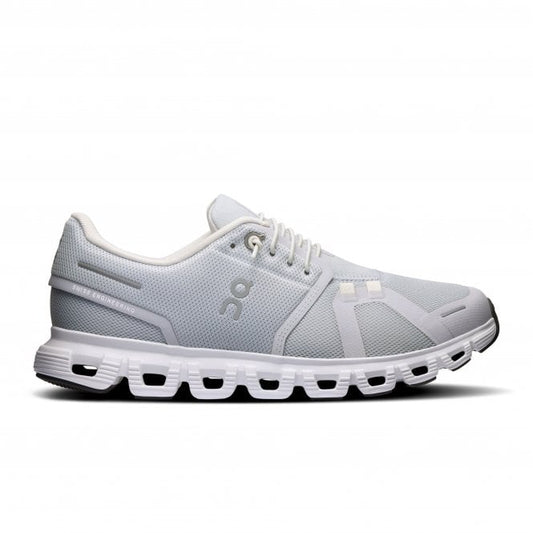 Womens Cloud 6