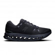 Womens Cloudsurfer 2