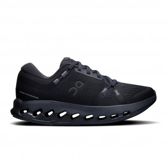 Womens Cloudsurfer 2