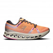 Womens Cloudsurfer 2