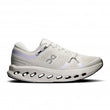 Womens Cloudsurfer 2