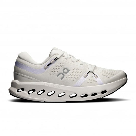 Womens Cloudsurfer 2