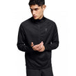 Mens Climate Shirt