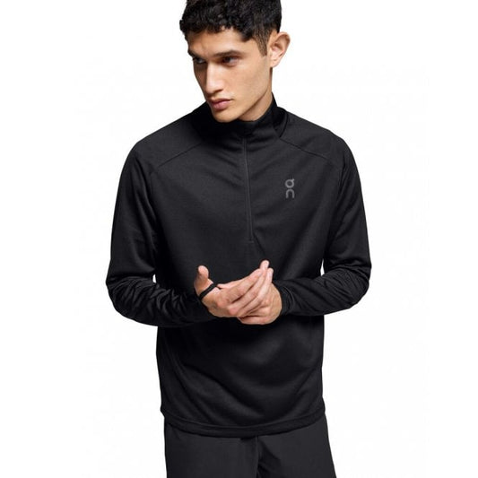 Mens Climate Shirt